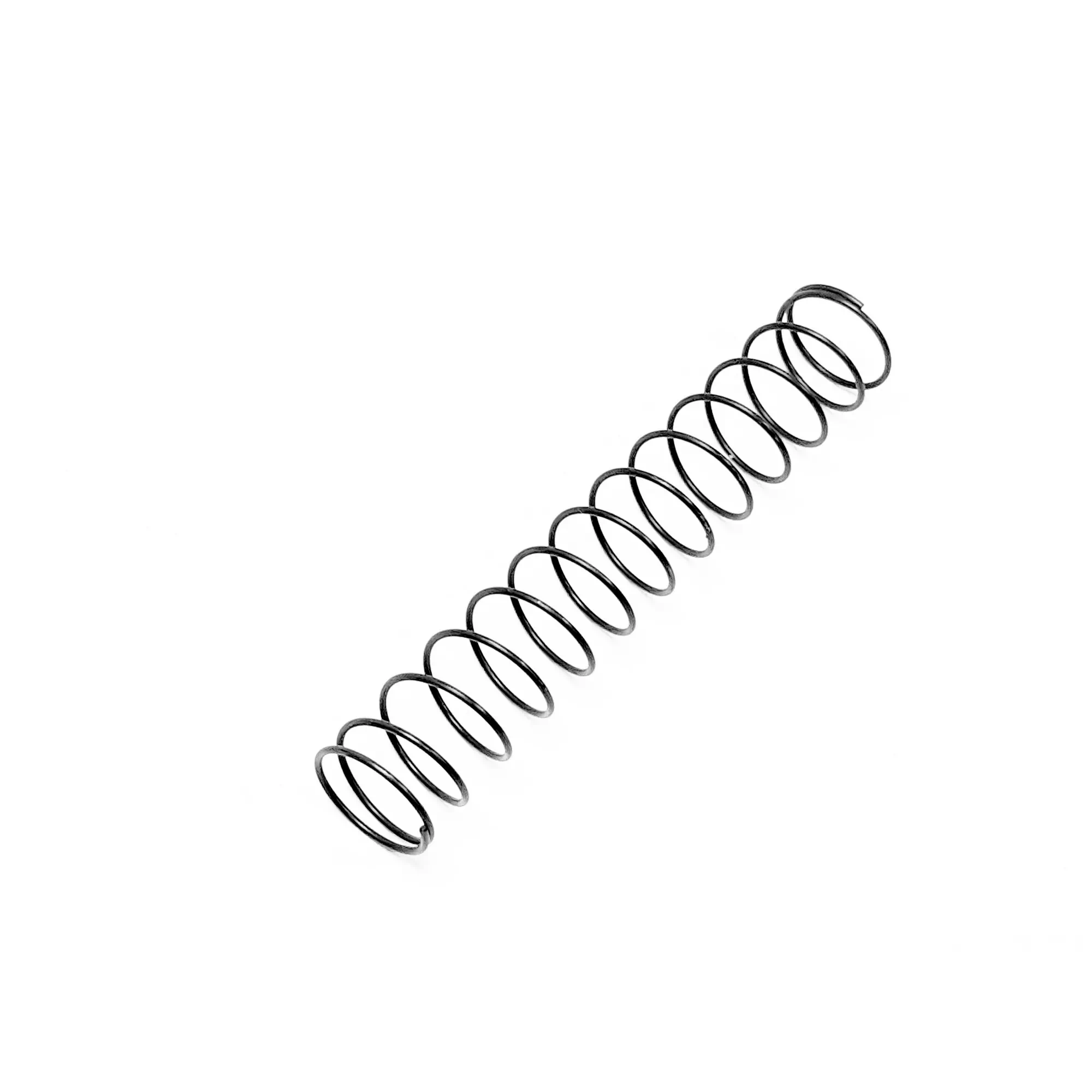 KUBA ALTERRA 580 VİTES HİLALİ SET #KM 73973